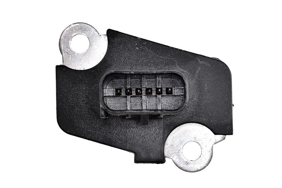 Buy NTY EPPFR003 – good price at EXIST.AE!