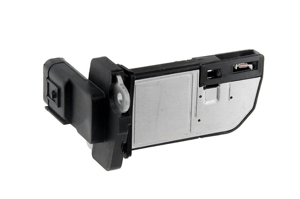 Air mass meter NTY EPP-FR-004