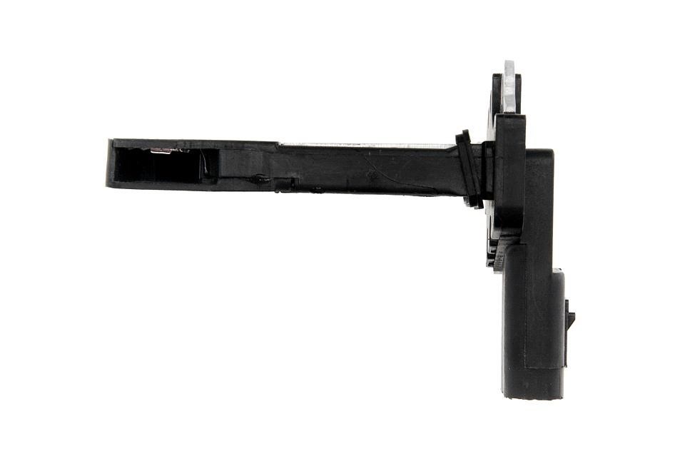 Buy NTY EPP-FR-004 at a low price in United Arab Emirates!
