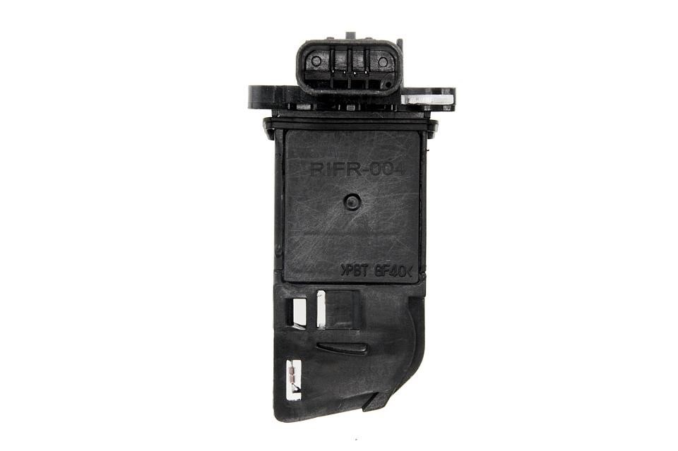 Buy NTY EPPFR004 – good price at EXIST.AE!
