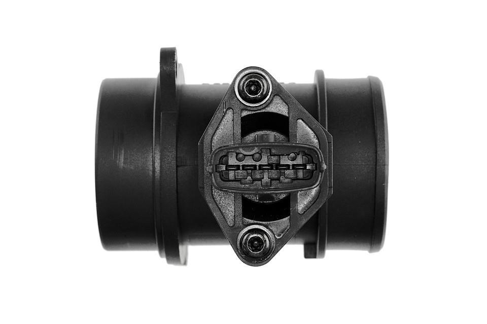 Air mass meter NTY EPP-FT-000