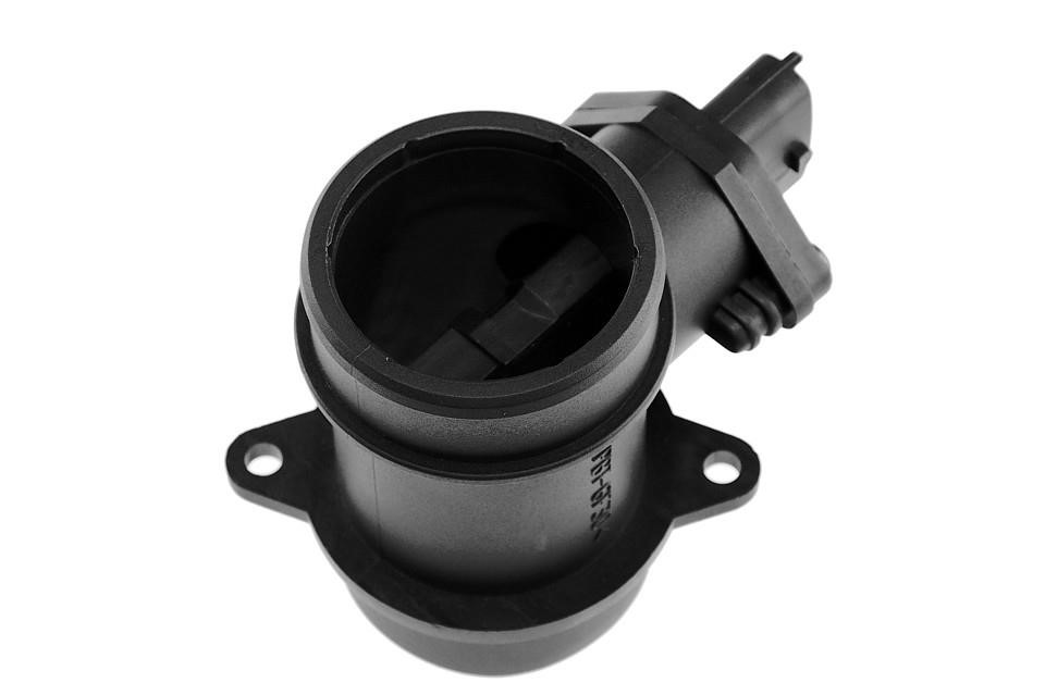NTY Air mass meter – price 76 PLN