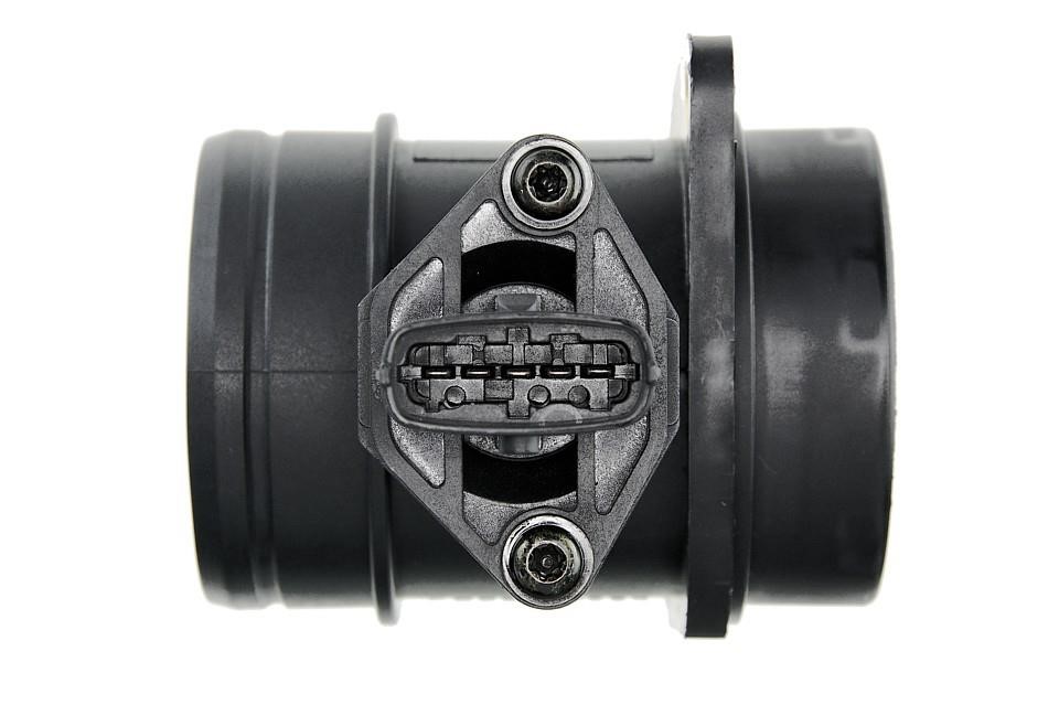 Air mass meter NTY EPP-HD-001