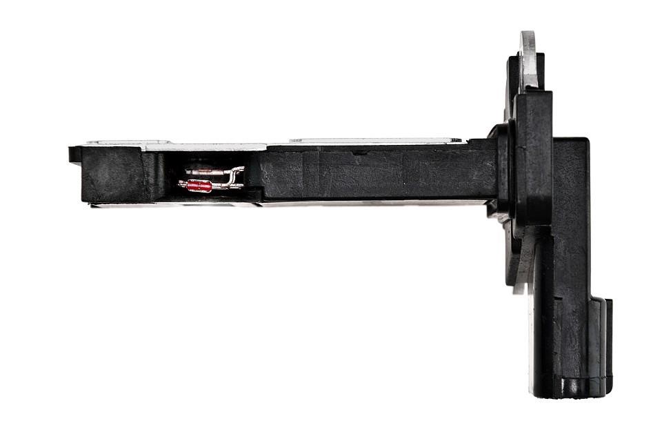 Buy NTY EPP-HD-002 at a low price in United Arab Emirates!