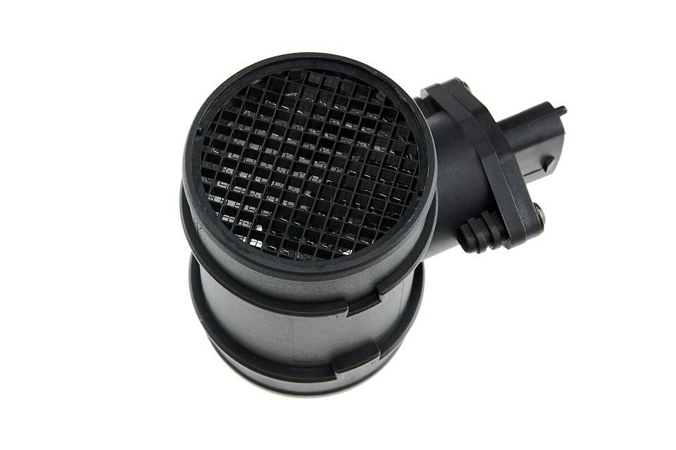 NTY Air mass meter – price 89 PLN