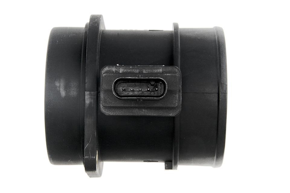 Air mass meter NTY EPP-HY-503