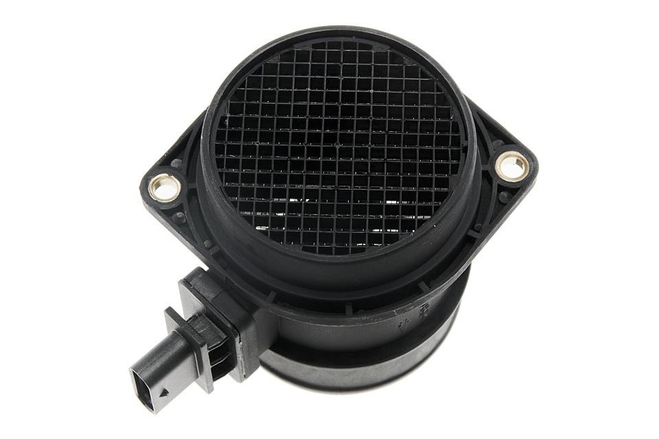 NTY Air mass meter – price 84 PLN