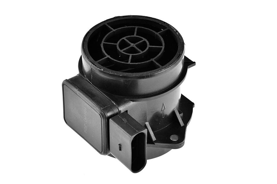 Buy NTY EPP-HY-504 at a low price in United Arab Emirates!
