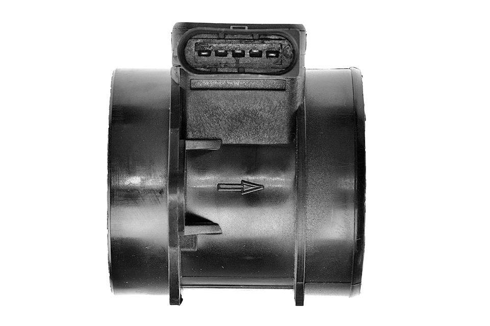 NTY Air mass meter – price 94 PLN