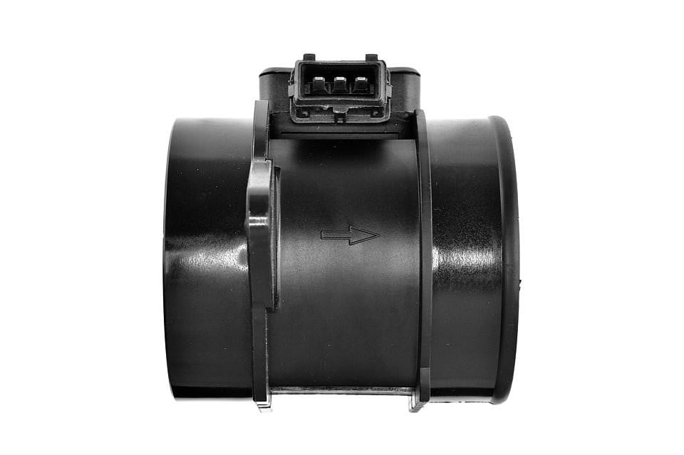 Air flow sensor NTY EPP-KA-300
