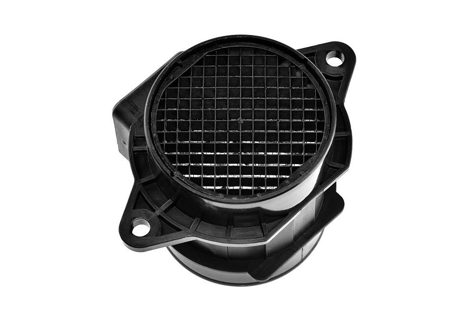 NTY Air flow sensor – price [object Object] PLN