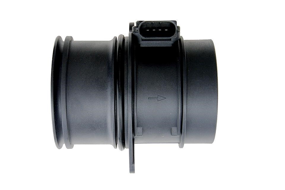 Air flow sensor NTY EPP-LR-000