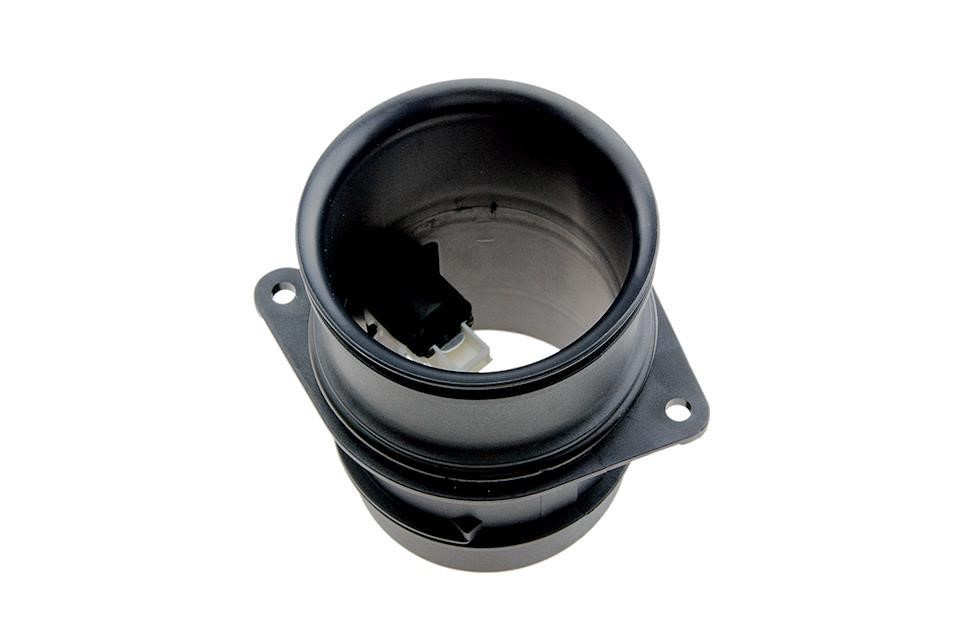 Buy NTY EPP-LR-000 at a low price in United Arab Emirates!