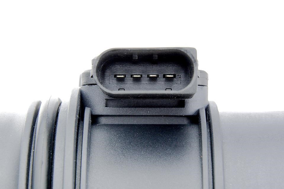 NTY Air flow sensor – price 142 PLN