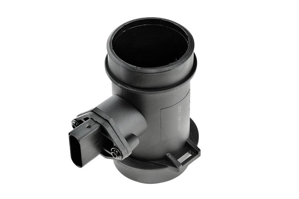 EPPME002 NTY Air flow sensor