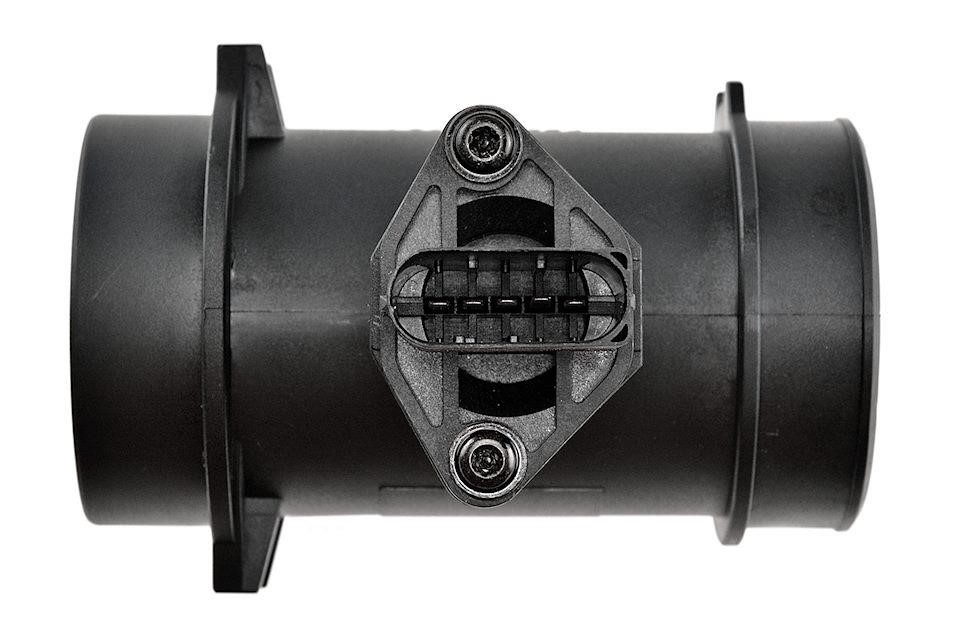 Air flow sensor NTY EPP-ME-002