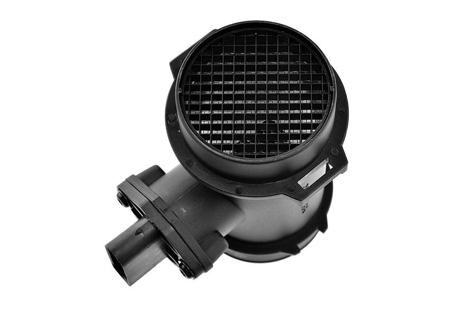 NTY Air flow sensor – price 74 PLN