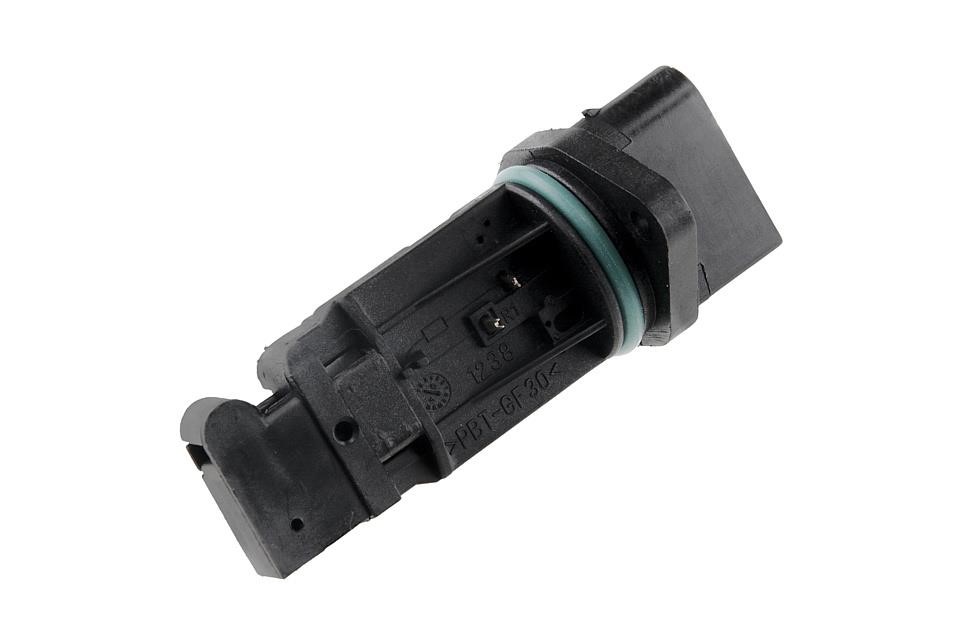 Buy NTY EPPME006 – good price at EXIST.AE!