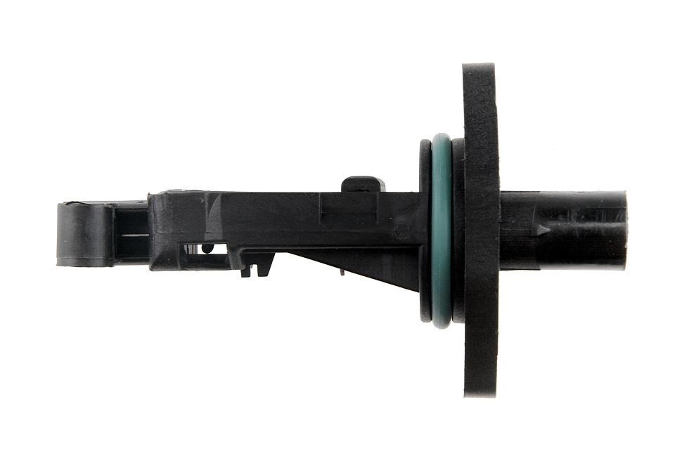 Air mass meter NTY EPP-ME-006