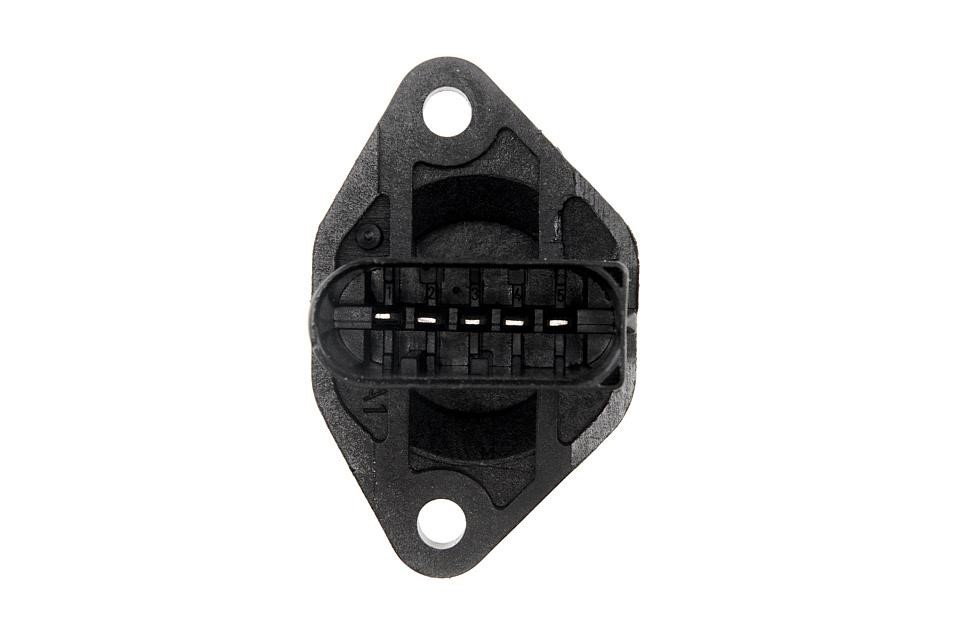 Buy NTY EPP-ME-006 at a low price in United Arab Emirates!