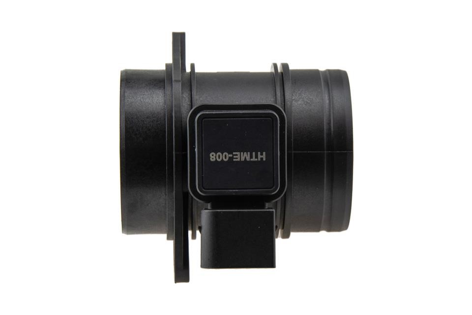 Buy NTY EPPME008 – good price at EXIST.AE!