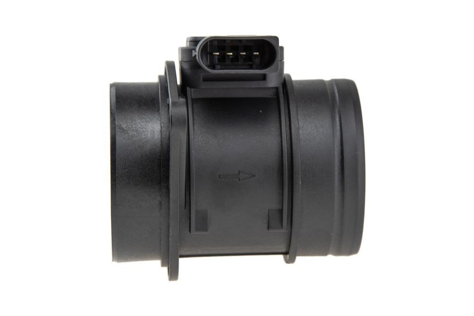 Air mass meter NTY EPP-ME-008