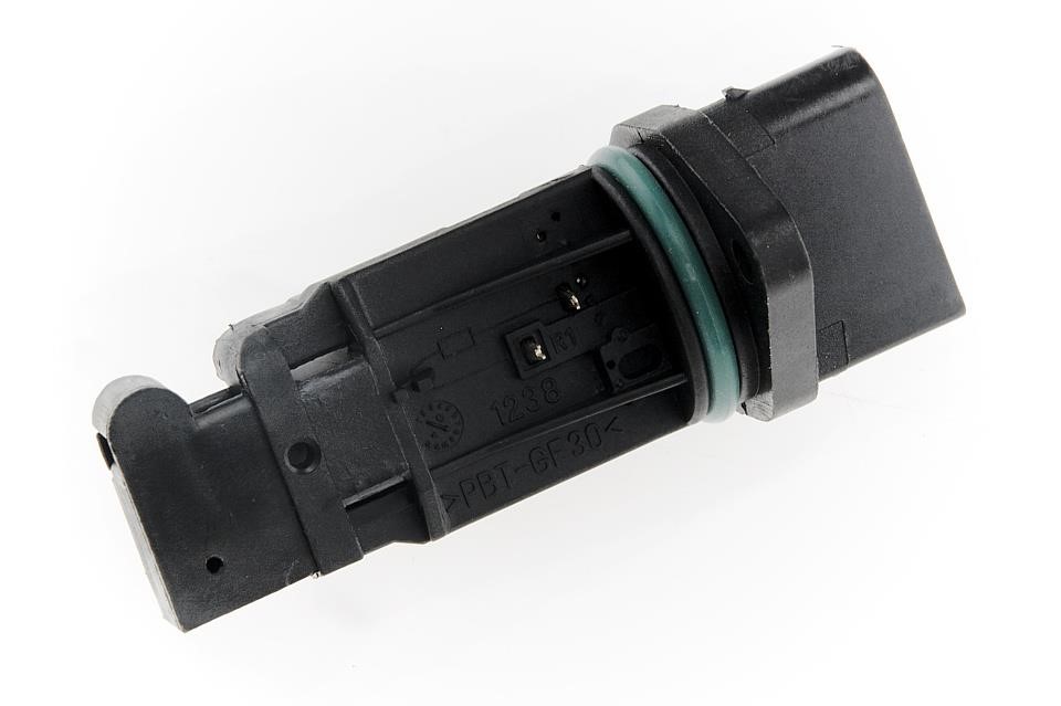 Air flow sensor NTY EPP-ME-009