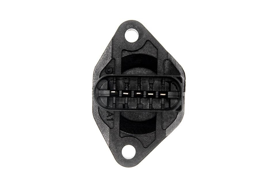 Buy NTY EPPME009 – good price at EXIST.AE!