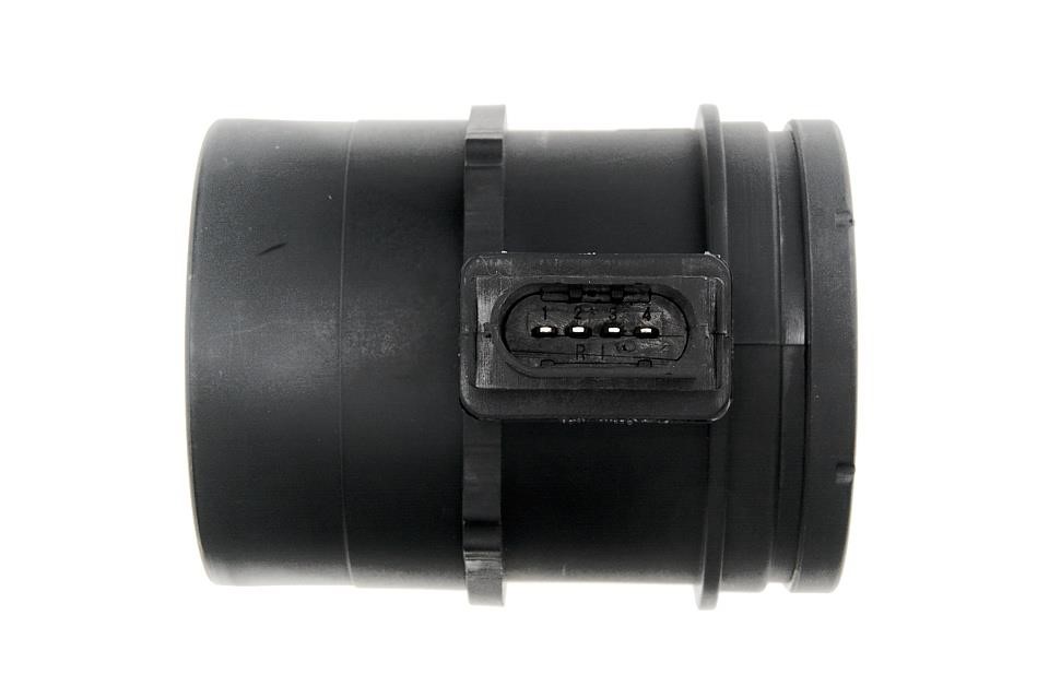Air flow sensor NTY EPP-ME-010