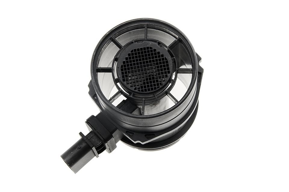 NTY Air flow sensor – price 135 PLN