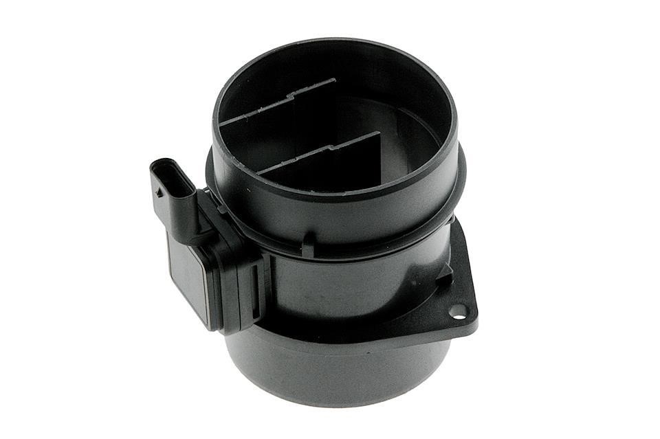 NTY Air mass meter – price 89 PLN