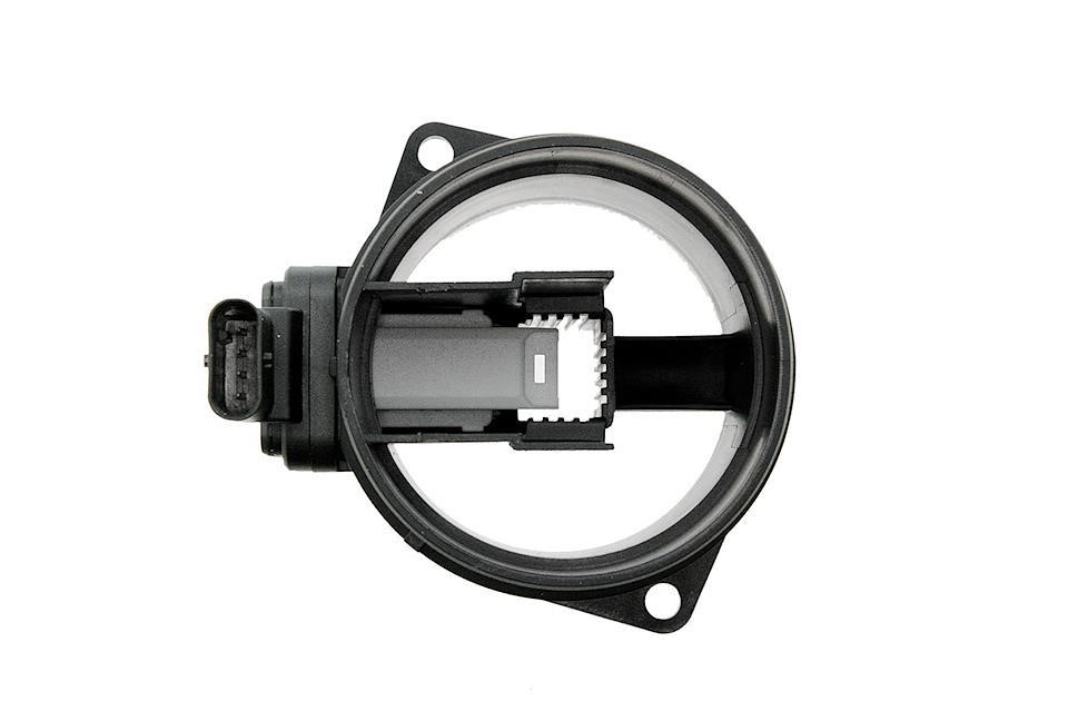 Buy NTY EPPME011 – good price at EXIST.AE!
