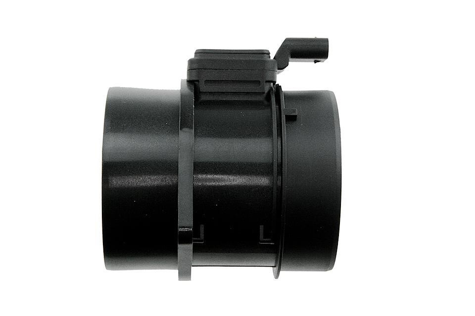 Air mass meter NTY EPP-ME-011