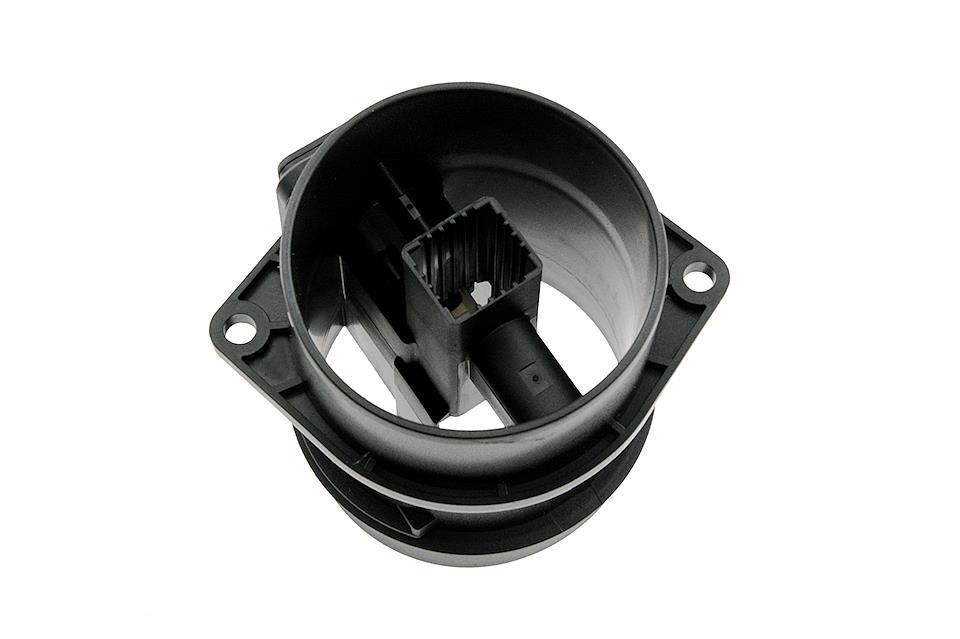 Buy NTY EPP-ME-011 at a low price in United Arab Emirates!