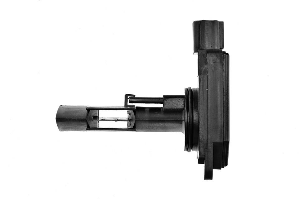 Buy NTY EPP-MS-003 at a low price in United Arab Emirates!