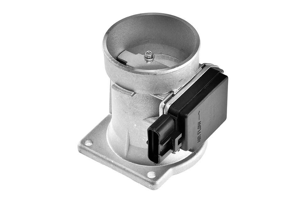 MAF sensor Mazda: EPPMZ002 NTY Air mass meter