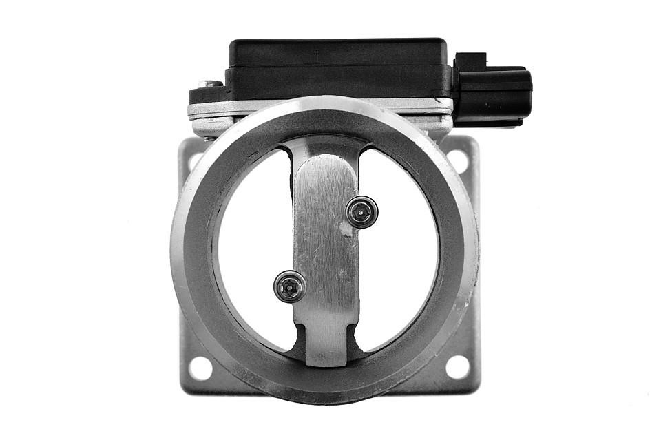 Buy NTY EPPMZ002 – good price at EXIST.AE!