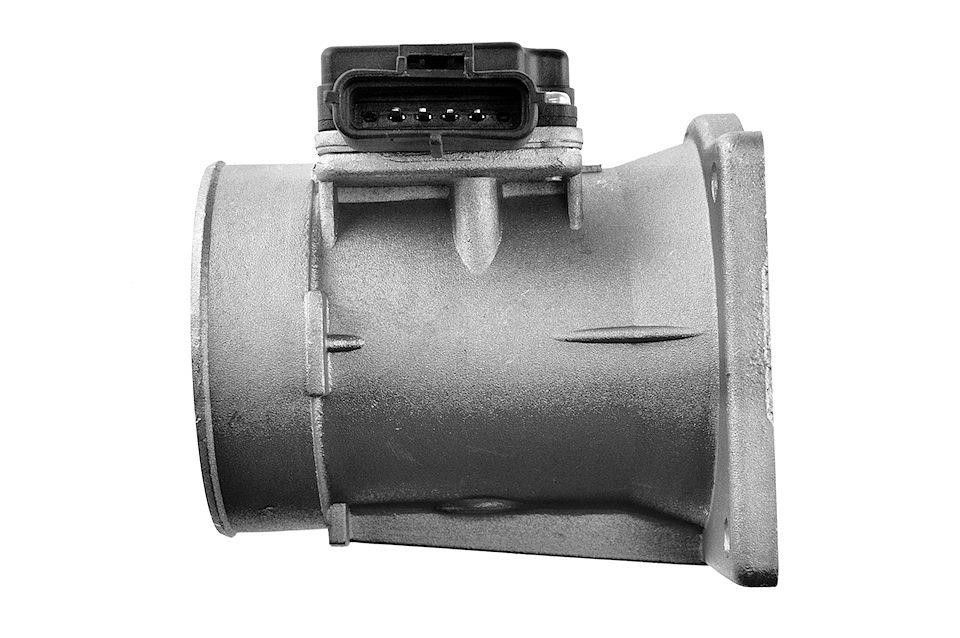 Air mass meter NTY EPP-MZ-002
