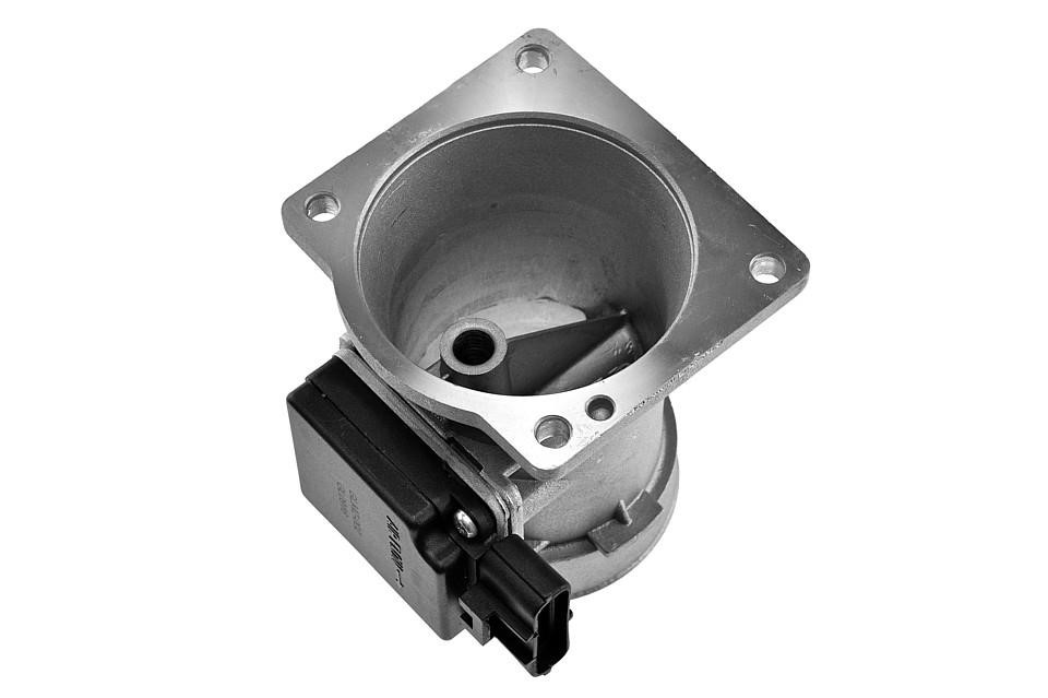 NTY Air mass meter – price 161 PLN