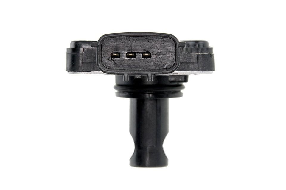 Buy NTY EPPNS001W – good price at EXIST.AE!
