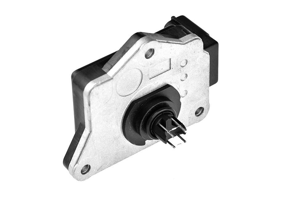 Air flow sensor NTY EPP-NS-003