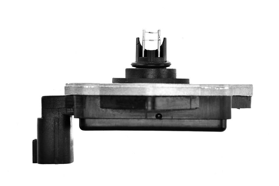 Buy NTY EPP-NS-003 at a low price in United Arab Emirates!