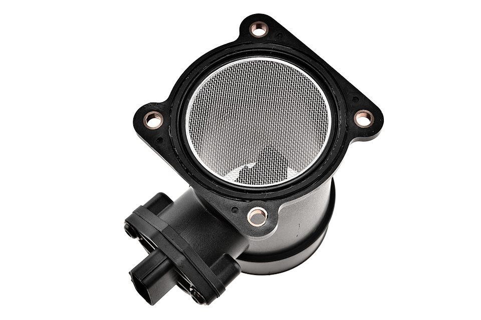 NTY Air mass meter – price 89 PLN