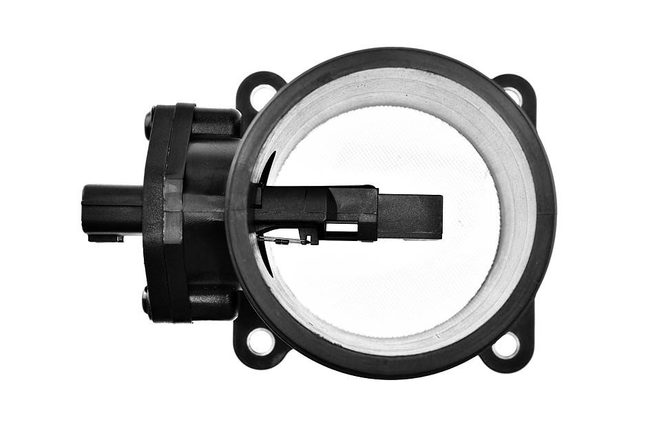 Buy NTY EPPNS011 – good price at EXIST.AE!