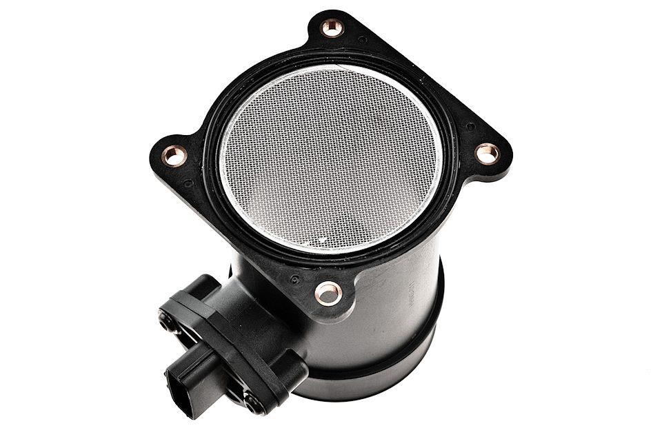 NTY Air mass meter – price 60 PLN