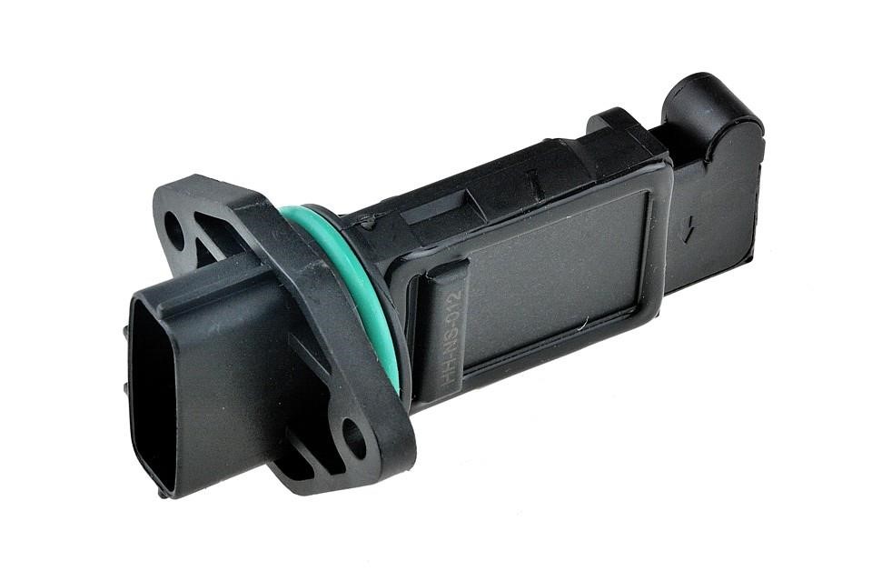 Air flow sensor NTY EPP-NS-012