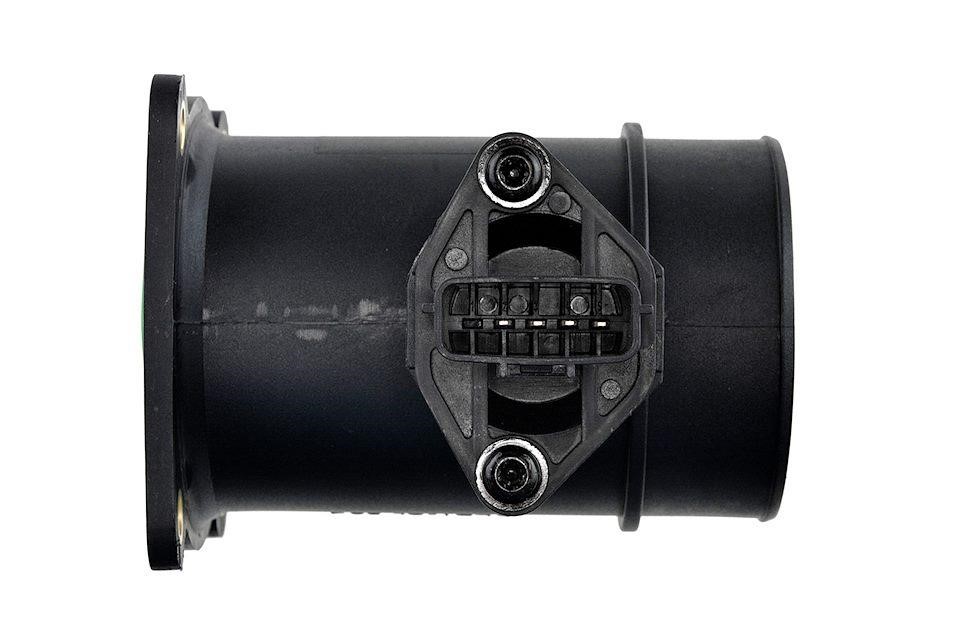 Air flow sensor NTY EPP-NS-013A