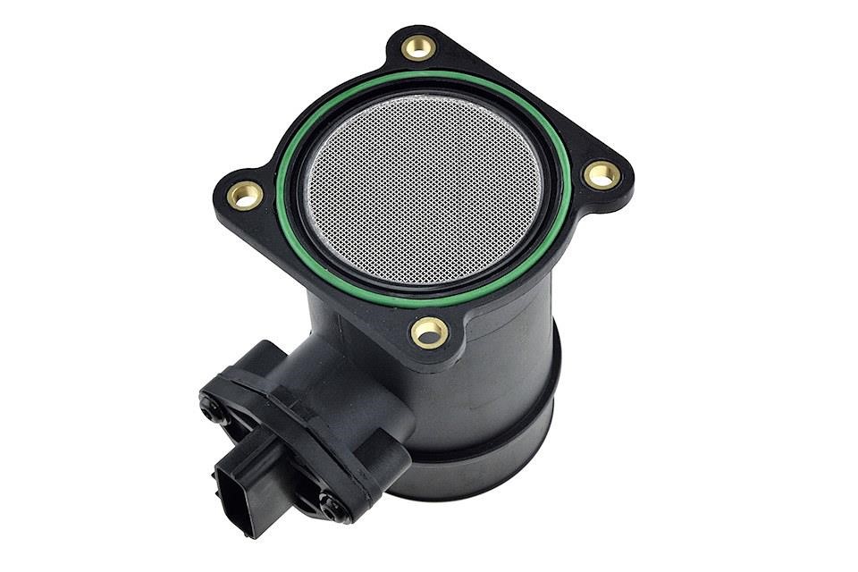 NTY Air flow sensor – price 76 PLN