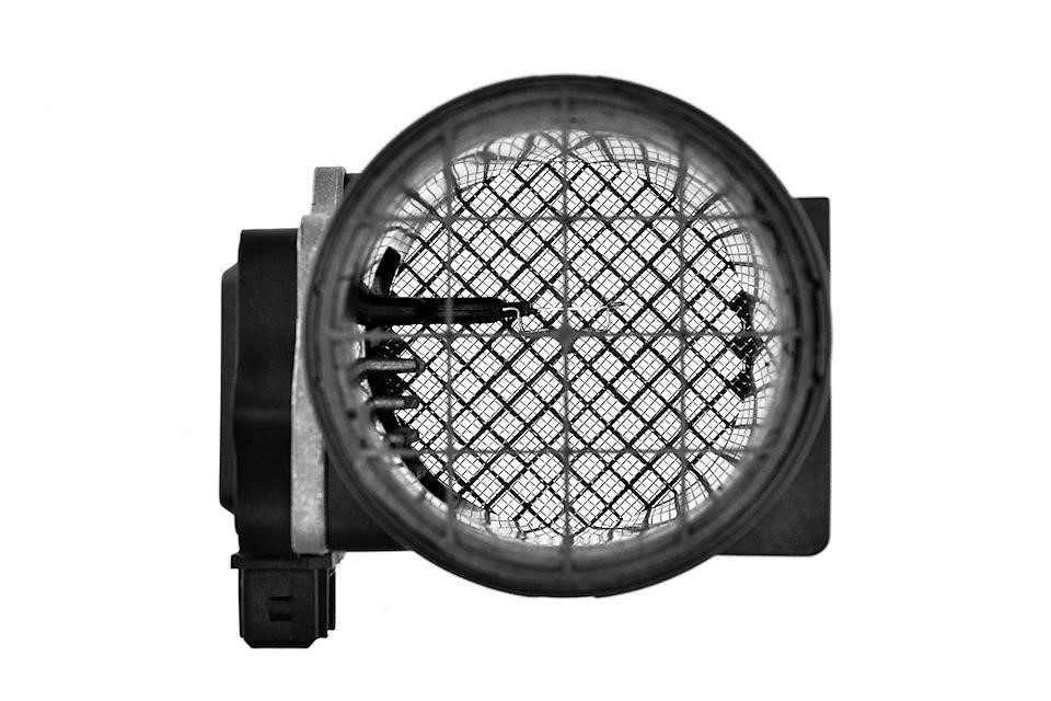 Buy NTY EPPPL001 – good price at EXIST.AE!