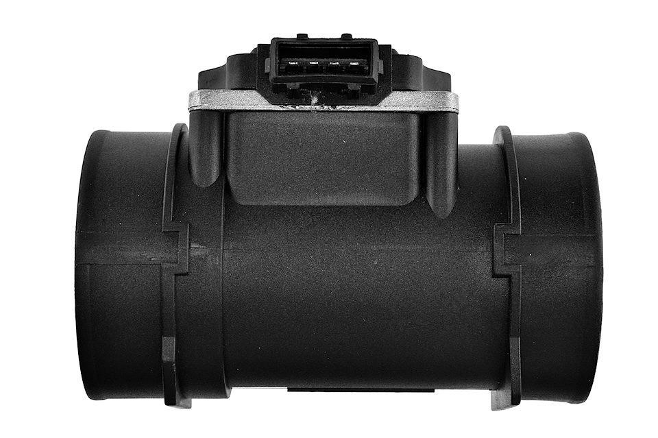 Air mass meter NTY EPP-PL-001